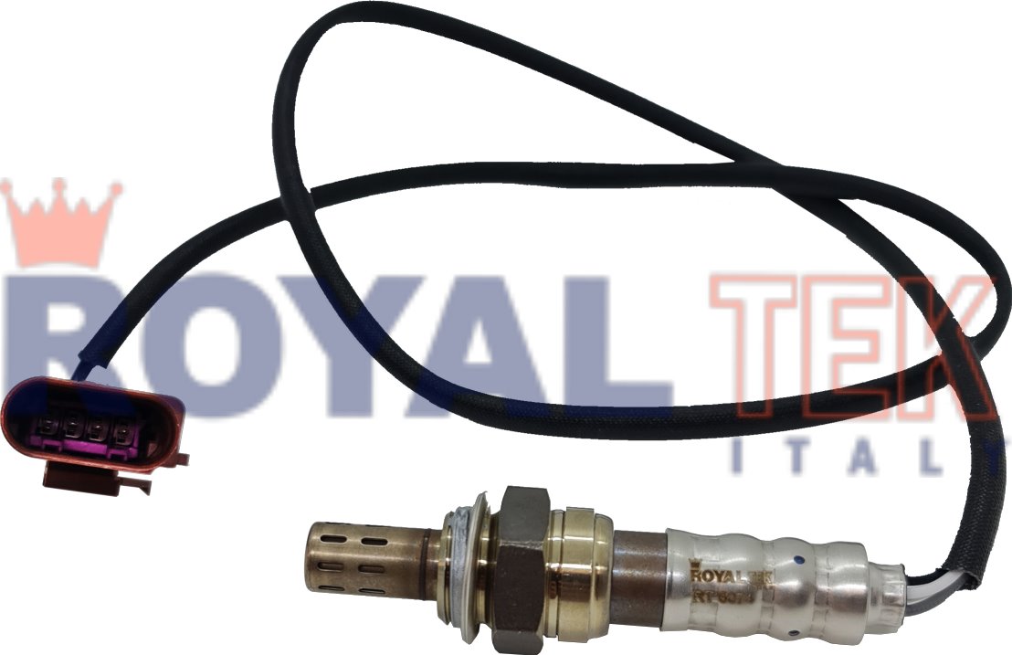 CODIGO ARTICULO - DESCRIPCION